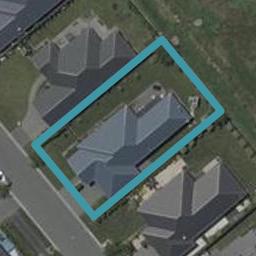 11 Conductors Road, Prebbleton, Prebbleton