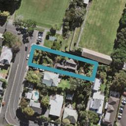 38 Disraeli Street, Mount Eden, Auckland