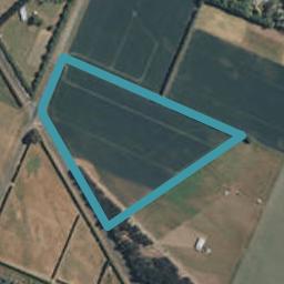 284 Weedons Road, Rolleston, Rolleston
