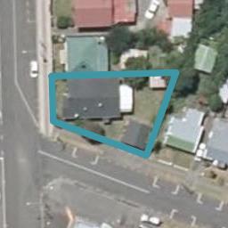 69 Main Street, Foxton, Foxton