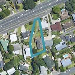 328 Waihi Road, Judea, Tauranga