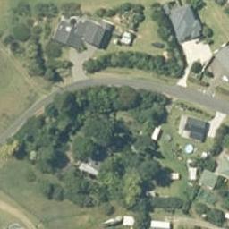 12 Laycock Road, Tairua, Tairua