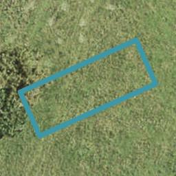 53 Taukahiwi Road, Pukekohe, Pukekohe