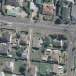 124 Orbell Street, Glenwood, Timaru