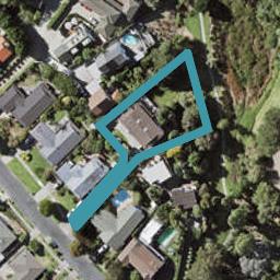 2/12 Rapallo Place, Farm Cove, Auckland