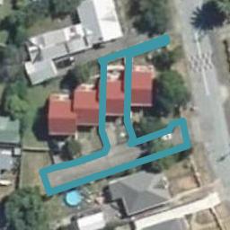 2/12 York Street, Moera, Lower Hutt