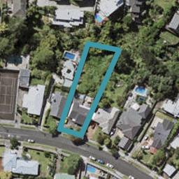 19 Blackett Crescent, Meadowbank, Auckland