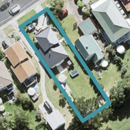 1349 Whangaparaoa Road, Army Bay, Whangaparaoa