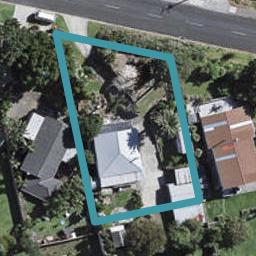 95 Victoria Avenue, Waiuku, Waiuku