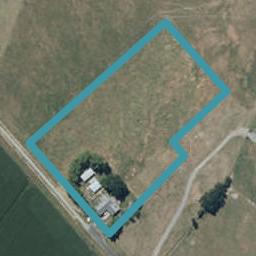 150 Skerman Line, Newbury, Palmerston North