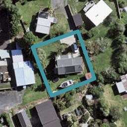 28B Torkar Road, Clarks Beach, Clarks Beach