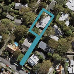 28 Mainston Road, Remuera, Auckland
