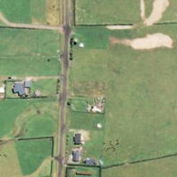 0 Anglers Avenue, Warea, Warea
