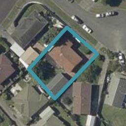 9 Bevan Place, Cloverlea, Palmerston North