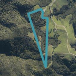 91B Palmer Road, Waipu, Waipu