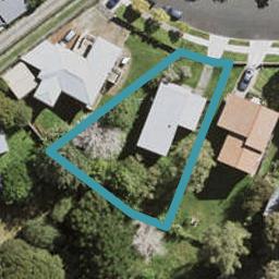 6 Denver Avenue, Sunnyvale, Auckland
