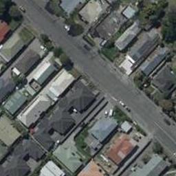 152 Huxley Street, Sydenham, Christchurch