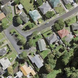9 Crisp Avenue, Pukekohe, Pukekohe