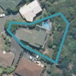 18 Ormond Road, Hospital Hill, Napier