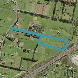 59 Trig Road, Whenuapai, Auckland