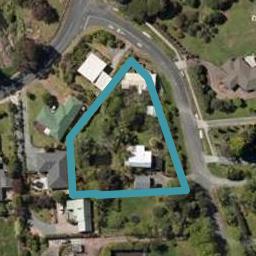 12 Tawhai Place, Parahaki, Whangarei