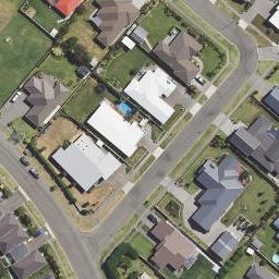 4 Fisher Place, Lytton West, Gisborne