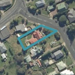 38 Bridgman Road, Te Awamutu, Te Awamutu