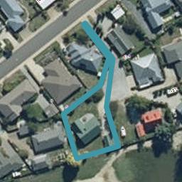 29 Meadowstone Drive, Wānaka