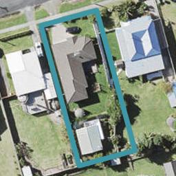 75 Third View Avenue, Beachlands, Auckland