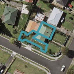 20 Clutha Crescent, Clover Park, Auckland