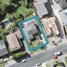 99 Sunrise Avenue, Murrays Bay, Auckland