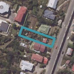 76 Aln Street, Oamaru, Oamaru