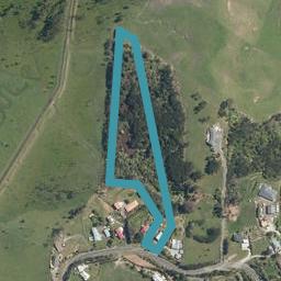 177 Church Road, Kaitaia, Kaitaia