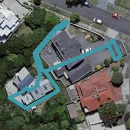 7A Countess Close, Maupuia, Wellington