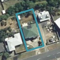 235 Dowse Drive, Maungaraki, Lower Hutt