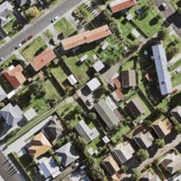 358 Richardson Road, Wesley, Auckland