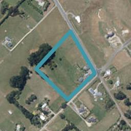 221 Konini Street, TOKOMARU, PALMERSTON NORTH