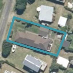 6 Kapiti Place, Havelock North