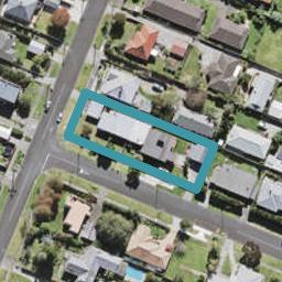 1/87 Nikau Street, New Lynn, Auckland