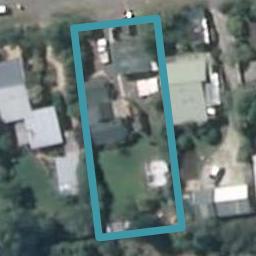 39 Queens Avenue, Waikuku Beach, Waikuku Beach