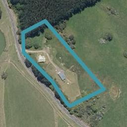 637 Kohuhu Road, KOHUKOHU, Kohukohu
