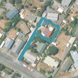 175A Torquay Street, Kaikoura