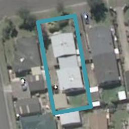 21A Charles Street, Rangiora, Rangiora