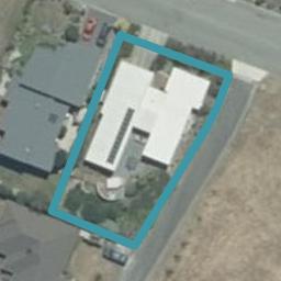 368 Princes Drive, Britannia Heights, Nelson