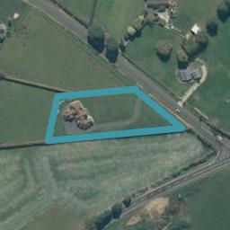 11 Budden Road, Pokuru, Te Awamutu
