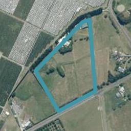 201 Eriksen Road, Meeanee, Napier
