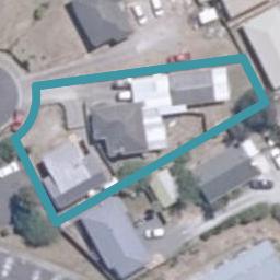 20 Konini Street, Taupo, Taupo