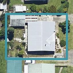 135 Church Street, Opotiki, Opotiki