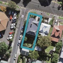 68 View Road, Mount Eden, Auckland