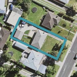 59 Stottholm Road, Titirangi, Auckland